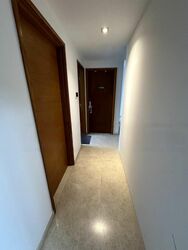 The Parc Condominium (D5), Condominium #637267861